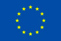 Union-Europea